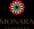 Monara Surfaces