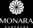 Monara Surfaces